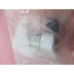 Régulateur de pression AMAT 3870-02338, Parker Veriflo - Équipements et pièces semi-conductrices d'occasion fiables à l'échelle mondiale - Product Image 1