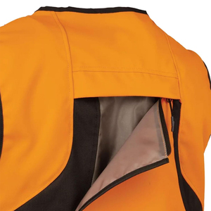 Chaleco de Caza para Hombre, Diseño Moderno, Ligero y Transpirable, en Cantidad al por Mayor - Product Image 5