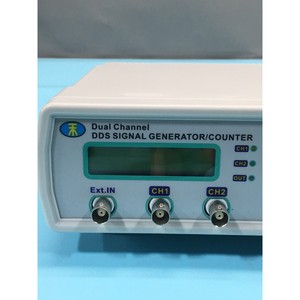 LUFRAN AN3-3 PCB, ANNUNCIATEUR AVEC AFFICHAGE, DI - Équipements et pièces semi-conductrices d'occasion fiables à l'échelle mondiale chez - Product Image 3