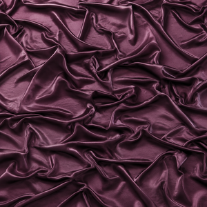 Plain Fabric for Garments Solid Color Textile Material for Embroidery Printing Dyeing Wholesale Bulk Supply Export Quality Cloth - Product Image 2
