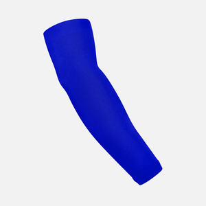 Custom Logo Sublimation <b>Arm</b> <b>Sleeves</b> for Men Women Polyester Hand Socks Sports <b>Compression</b> UV Protection Cycling <b>Arm</b> <b>Sleeves</b> - Product Image 4