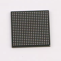 CXD90042GG Original South Bridge Ic Chip CXD90046GG Pour Sony PS4/PS4 Slim