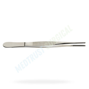 Pinzas CVT de Fabricación en Fábrica, Nuevo Diseño, Bajo MOQ, Pinzas CVT Quirúrgicas Hechas a Medida - Product Image 4