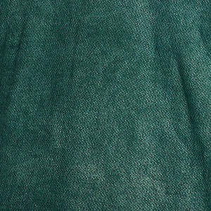 Sudadera con Capucha para Hombre 2026 de Alta Calidad, Lavado Ácido, 100% Algodón, Ajuste Oversize, Ecológica, Suave, Cómoda, Casual, Vintage, Efecto Desgastado - Product Image 6