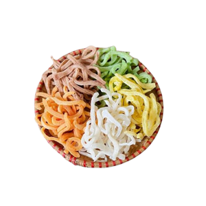 มะพร้าวอบแห้งคุณภาพพรีเมียมจากเวียดนาม - Product Image 6