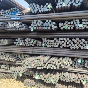 उच्च गुणवत्ता वाले गर्म रोल्ड 4140 42 cmo s890 s960 10 मिमी-150 मिमी गोल कार्बन स्टील बार - Product Image 5