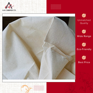 Top-Rated Heavyweight Recycled Cotton Poplin Sheeting Fabric for Girls & Boys-ISO Certified GOTS Wholesale - Product Image 4