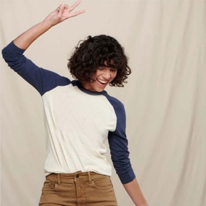 Fabricante de Camisetas, Proveedor de Fábrica OEM, Producción al por Mayor para Marcas Globales y Redes de Distribuidores de Ropa - Product Image 4