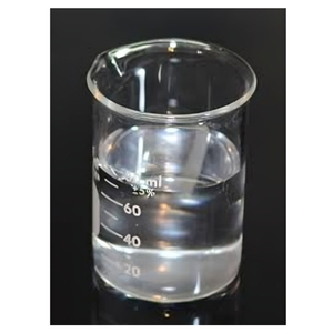 Industrial Specialty Compound (R)-3-Chloro-1,2-Propanediol CAS 57090-45-6 High Quality Chemical Intermediate - Product Image 3