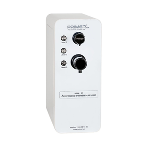 Generador de Agua Alcalina Ionizada para el Hogar, PH 8.0-9.5, Certificado ISO, Purificador de Agua RO Integrado APM-02, Precio de Fábrica - Product Image 6