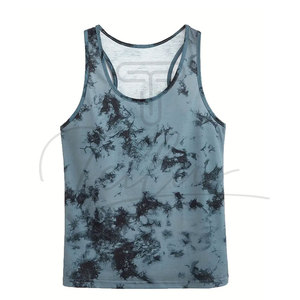 เสื้อกล้ามผู้หญิงน้ำหนักเบาแบบใหม่ เสื้อกล้ามผู้หญิงคุณภาพสูงสำหรับขายออนไลน์ - Product Image 5