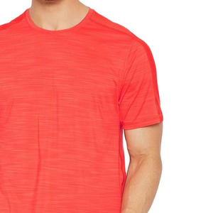 T-shirts pour hommes personnalisés, best-sellers, grandes tailles, respirants, en vente, vêtements de sport pour la course à pied - Product Image 5