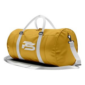 Uniformes Completos de Fútbol Personalizados al por Mayor, Ligeros y Transpirables, con Mangas Cortas, para Clubes Unisex - Product Image 6