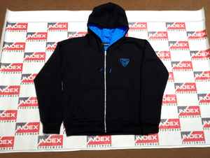 Sudadera con Capucha de Invierno, con Cierre y Estampado Digital Personalizado, de Alta Calidad, para Hombre, 100% Algodón, 360g, en Oferta - Product Image 5