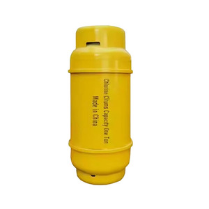 Amoníaco anhidro de alta pureza para procesamiento industrial, amoníaco anhidro premium para uso agrícola - Product Image 1
