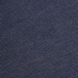 T-shirt en jersey 100 % coton de haute qualité, tricoté uni, brodé, séchage rapide, décontracté, manches courtes, boutonné, logo personnalisé sur le devant, 200g - Product Image 3