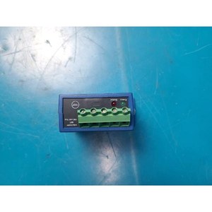 NK TECHNOLOGIES - Product Image 1