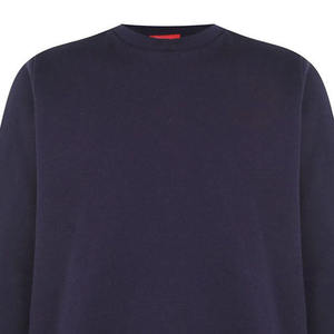 Nouveauté : Sweat-shirt d'hiver unisexe en polaire à col en V, qualité durable, prix imbattable, design unique, respirant, sur mesure - Product Image 4