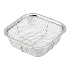 Acier passoire - Product Image 4