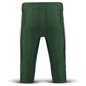 Pantalones de Fútbol Americano Más Vendidos, para Hombre y Mujer, Buena Calidad, Talla Adulto - Product Image 6