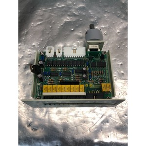 TEL 1B87-000297-11 N2 SENSOR ASSY 101, MULTI LEVEL - อุปกรณ์และชิ้นส่วนเซมิคอนดักเตอร์ระดับโลกที่เชื่อถือได้ - Product Image 1