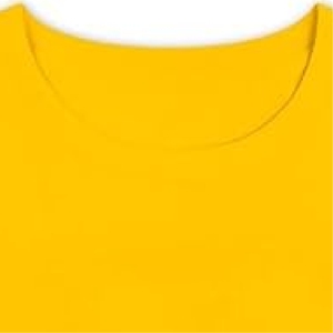 เสื้อยืดเซ็ตผู้ชายขายดีสำหรับฤดูร้อน สไตล์ลำลองแนวสตรีท แขนสั้น พิมพ์ลายดิจิทัล โลโก้สั่งทำได้ น้ำหนักเบา ทนทาน - Product Image 4