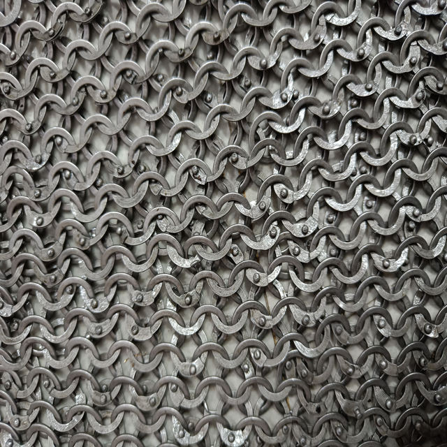 ตามภาพที่แสดง