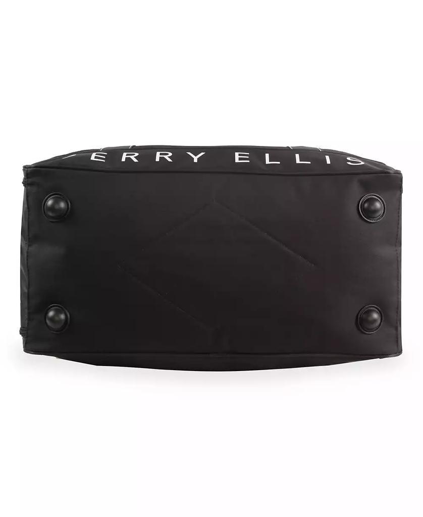 Perry OUT-4331926 22