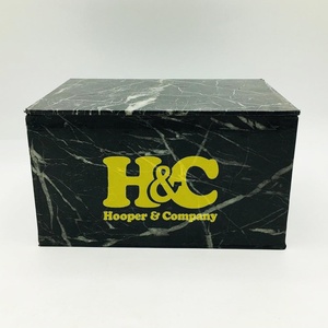 New Lash Accessories <b>Box</b> Custom Logo Acrylic Lash Tile Big Capacity Grafting Eyelash Storage <b>Box</b> Holder Beauty <b>Tool</b> - Product Image 1