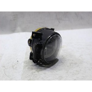 Feu antibrouillard gauche d'occasion CC 27128903 - Product Image 3