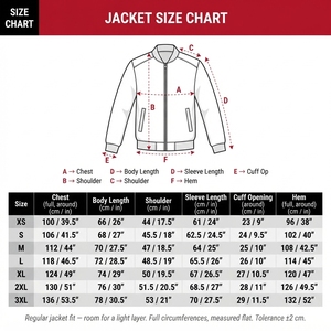 Veste universitaire personnalisée en laine et cuir 400 GSM Omega Psi Phi HBCU Streetwear Étiquette OEM - Product Image 6