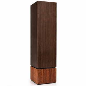 Trophée de golf de haute qualité, trophée de luxe, trophée en cristal haut de gamme, trophée de reconnaissance exécutive, trophée en cristal et métal gravé sur mesure - Product Image 4