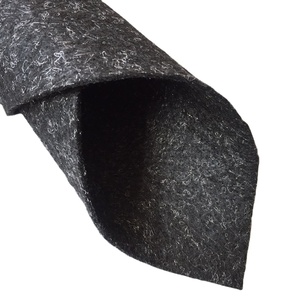 Poinçon d'aiguille Non tissé produit du feutre kubu au vietnam vente en gros 2022 2023 prix bon marché haute qualité - Product Image 1