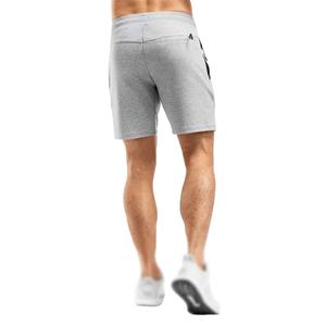 Nuevos pantalones cortos deportivos de verano para hombre, pantalones cortos de malla de secado rápido para culturismo y correr, ropa deportiva de alta calidad a prueba de sudor - Product Image 6