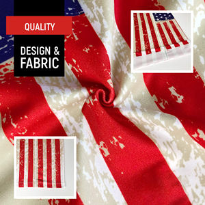 Cache-cou en polyester personnalisé avec logo pour usage quotidien, cagoule en tissu polyester pour activités de plein air - Product Image 5