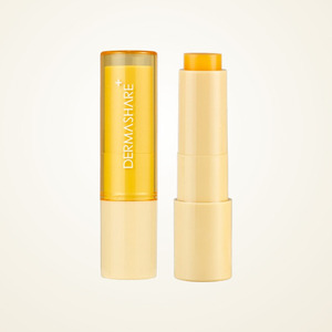 Derma Compartir Sieo Beoteo Heoni Ripbam 3,8G - Product Image 5