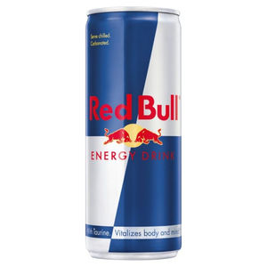 2026 New Stock Red Bull <b>Energy</b> <b>Drink</b> for Wholesale Price for Sale - Product Image 6