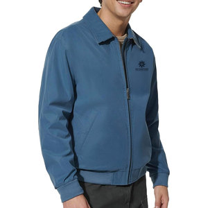 Modern Men Bomber <b>Jacket</b> Soft Fabric Casual Wear Stylish Everyday and <b>Travel</b> Fashion Outfit Winter <b>Jackets</b> - Product Image 6