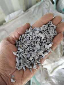 Materiales Plásticos Recuperados de Alta Calidad, Incluyendo Chatarra de PVC Rígida, con Clasificación Limpia y Servicio de Suministro al por Mayor Verificado - Product Image 4