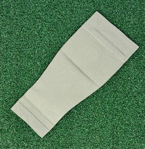 Manchon de bras rafraîchissant anti-UV, manchons de protection pour enfants - Product Image 4