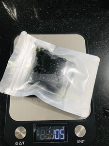 สาหร่ายทะเลอบแห้ง ราคาสุดคุ้ม สาหร่ายแห้งพรีเมียม รับผลิตแบบ OEM ODM เวียดนาม - Product Image 3