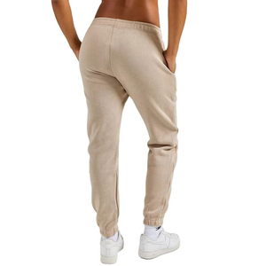 Custom Logo Unisex Premium Pullover Sweatshirt Joggers <b>Tracksuit</b> Set OEM ODM Fitness Training Wear Wholesale Bulk Supplier - Product Image 4