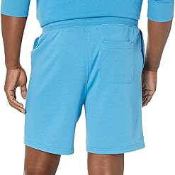 Shorts de Playa de Verano para Hombre de Alta Calidad, Shorts Deportivos de Secado Rápido para Gimnasio, Personaliza tu Propio Diseño - Product Image 3