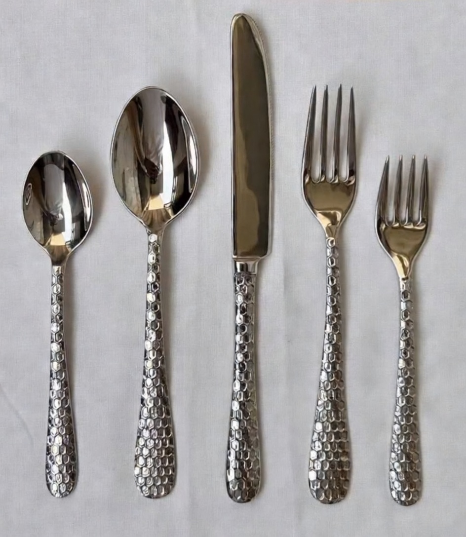 AS SHOWN