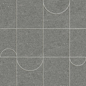 Carreau de céramique durable résistant à l'acide, type d'isolation thermique adapté aux bâtiments commerciaux disponibles en gros fabriqués au Vietnam - Product Image 5