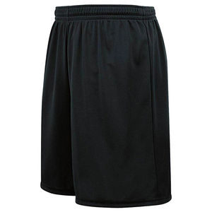 Uniforme de Fútbol para Hombre de Alta Calidad, 100% Poliéster, Ropa Deportiva de la Mejor Calidad, Ligera y Transpirable - Product Image 6