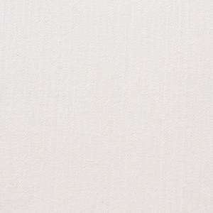 เก้าอี้รับประทานอาหารหวายโบฮีเมียนที่ทันสมัย - Product Image 3