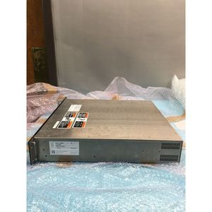 AMAT 0090-98295 CHASIS DE CONTROL DE VACUO PARA PROCESADOR - Equipo y piezas de semiconductores de confianza de la marca global Trusted Global Legacy - Product Image 6