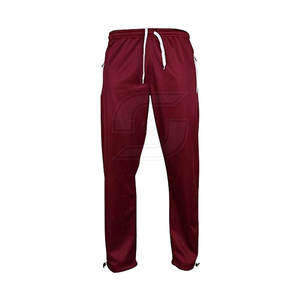Oem Service Men Windbreaker <b>Tracksuits</b> Latest Design Men Windbreaker <b>Tracksuits</b> Low Moq Men Windbreaker <b>Tracksuits</b> - Product Image 3