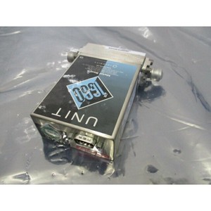 Unit Model <b>1660</b>, Mass Flow Controller, UFC-<b>1660</b> - Trusted Global Legacy Semiconductor Equipment and Parts at - Product Image 4